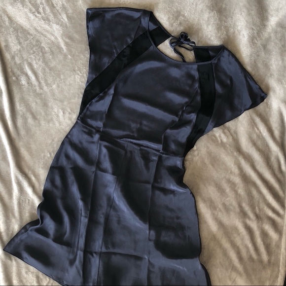 Banana Republic Dresses & Skirts - EUC Banana Republic Dress (6)